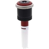 HUNTER MP Rotator 2000 360 (Radio 4 to 6.7 m, 360&ordm;)