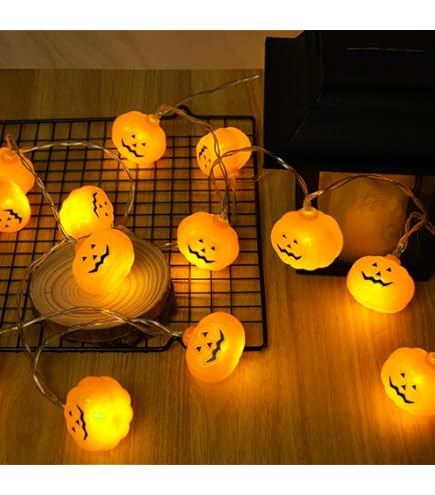 Ninonly Guirlande Lumineuse Extérieure Solaire, 14m 120 LED Étoile Guirlandes Lumineuse, 8 Modes