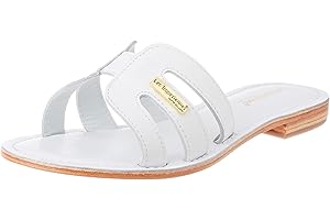 Les Tropéziennes par M. Belarbi Femme Damia Mule