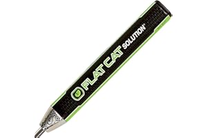 Flat Cat Solution Putter-Griff