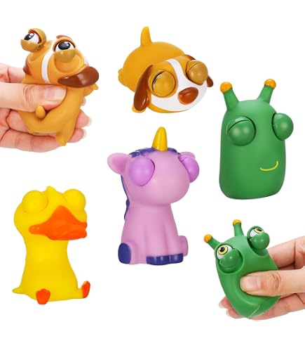 Osterhase Plüschtier Set (2 Stück) – Mit Karotte & Erdbeere, Weicher Plüsch, Kuscheliges Geschenk