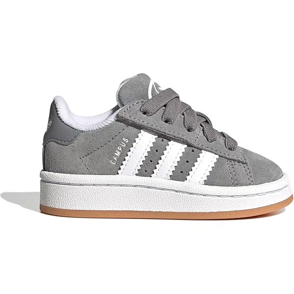 adidas Campus 00s J, sneakers voor kinderen en jongeren, Core Black Ftwr  White Ftwr White, 36 2/3 EU : Amazon.nl: Kleding, schoenen \u0026 sieraden