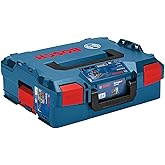 Bosch Professional 2608438692 taşıma sistemi L-BOXX 136