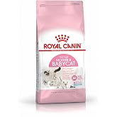 Royal Canin FELINE MOTHER & BABYCAT 4 kg