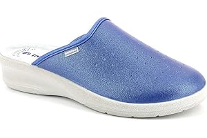 inblu Sandali scorrevoli Classici da Donna