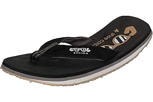 COOL SHOE CORP. Cool shoe Hueso 2, Chanclas Hombre