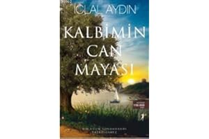 Kalbimin Can Mayası: Üç Kız Kardeş'in Hikayesi Devam Ediyor
