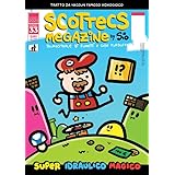 Scottecs megazine (Vol. 33)