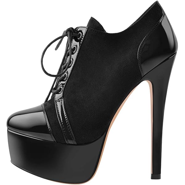 Sergio Moretti Klassieke Beige Hoge Hakken Pumps