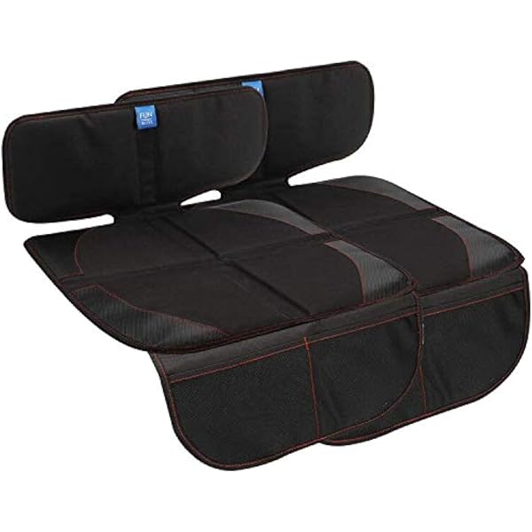 Housse De Portage Universelle Mija - Pour Porte-Bébé & Écharpe - Polaire Douce - Ajustable - 4-18 Mois