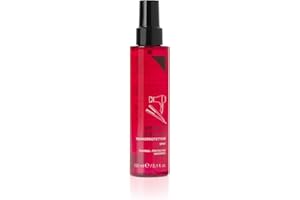 Diego Dalla Palma, Thermoschutzspray - 150 ml