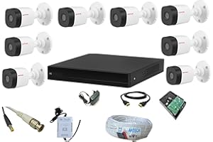 61+z+inv6AL. AC UL300 SR300,200