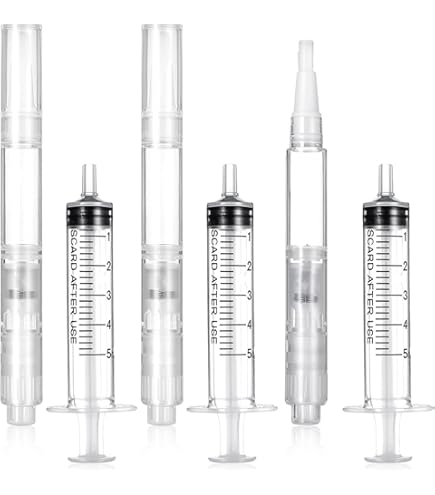 Amazon Refillable Touch Up Paint Pen Amazon Touch Up Paint Pen For