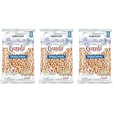 yayla Ko&ccedil;başı Nohut, 2 kg (3 paketi)