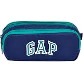 GAP Lacivert Unisex Kalemlik 12871, Lacivert-Turkuaz
