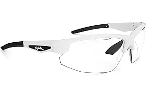 SPIUK WZHONG Bathroom Handrail 304 Stainless Steel Corridoio Bathroom Barrier-Free Anti-Slip Anti-Skid Child Armrest Elderly People with Non-Slip Handle (Size: 60 cm)