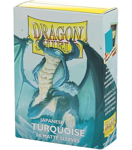 Fundas Dragon Shield Perfect Fit – Para Doble O Triple Protección, Sin PVC Ni ácido, Polipropileno De Archivo (multicolor)
