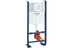 GROHE 39145000 Batît Support