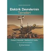 Fundamentals of Electrical Circuits