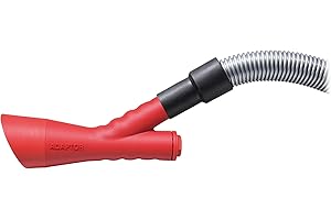 Rotador 601401 Adaptor Z-300 original von Bendel passend für alle Tornador