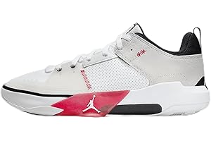 NIKE Jordan One Take 5 SneakerHombre