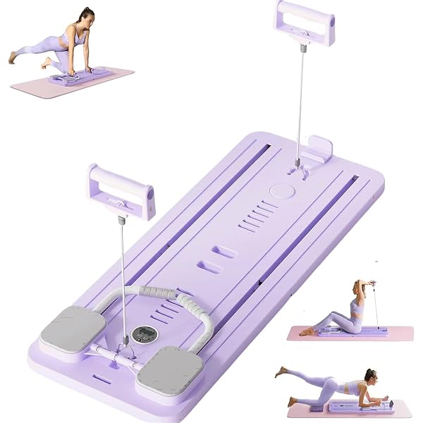 5 Paia Calzini Yoga Antiscivolo Donna – Grip In Punti Per Pilates, Danza E Ospedale – Morbidi In Cotone