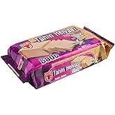 Tariş Plain Tahini Halva 400g