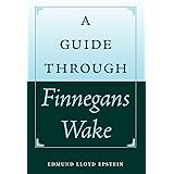 A Guide Through Finnegans Wake (Florida James Joyce) (Florida James Joyce (Paperback))