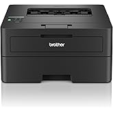 Amazon.in: Buy Brother DCP-L2605DW (New Launch) Auto Duplex Monochrome ...