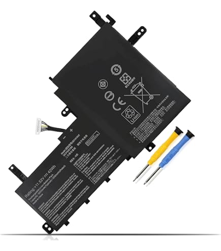 SBP-26 cell phone battery, ASUS T20, 1500mAh/5.6WH / 3.7V Li-ion cell
