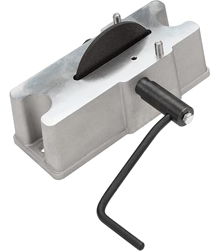 SPI 12-1022 Circlip Installation Tool – 20mm Size For Easy Piston Clip Installation