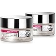 Anti Age 36+ : Elasticity Day Cream 50ml + Night Cream 50ml
