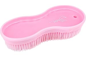 EKKIA Hippo Tonic Pinceau Multi-usages