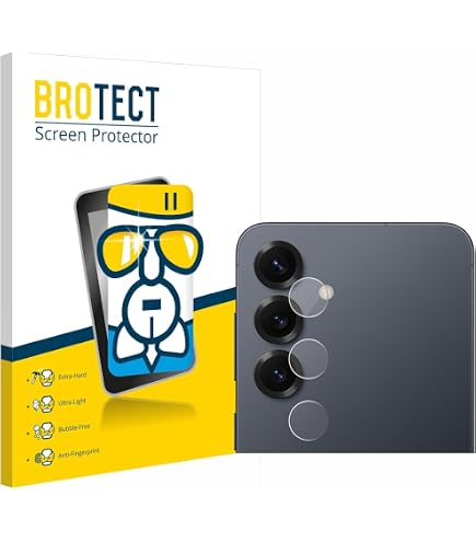 Apgo Kamerainsel-Schutzfolie Für Ulefone Armor 27 Pro – Carbon-Optik, Kratzfest – Schwarz