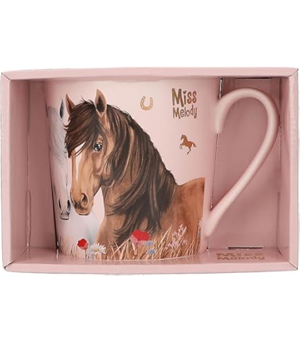 T-shirt Graphique VU Meter Sound Engineer - Coupe Classique En Coton - Style Rétro Années 80