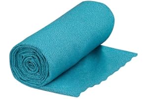 Sea to Summit Airlite Towel (Small) - SS23 - Taille Unique