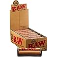 Raw Rolling Machine Regular 70mm Full Box Of 12