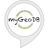 myGeoDB