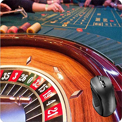 Preisvergleich Produktbild BGLKCS