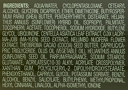 RITUALS Cosmetics Dao Body Cream, 200 ml - 3