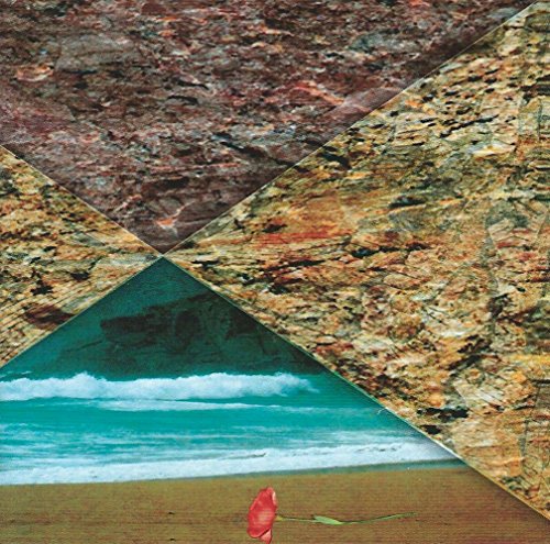 Preisvergleich Produktbild Leonard