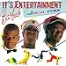 Produktbild It s Entertainment (Deluxe Edition)