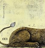 Image de Animales fantásticos (libros para soñar)