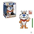 Funko Frosted Flakes POP! AD Icons: Tony The Tiger 10” Exclusive