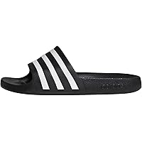 adidas Adilette Aqua Slides, Unisex-Adulto