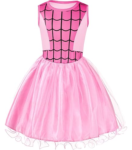 2 Pcs Halloween Deguisement Bandeaux Pour Les Bébés Filles Tenue 2 Pcs Halloween Deguisement Bandeaux Pour Les Bébés Filles Tenue