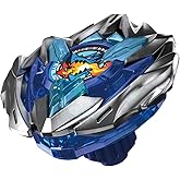 Beyblade X Beyblade X UX-01 Marş Tahliye Bastırıcı 1-60A