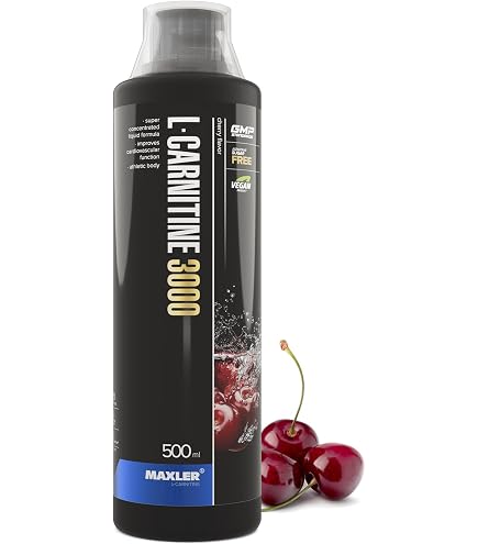 acetyl l carnitine oily skin What are the benefits of L-carnitine for the skin?  Typology