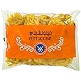 Kuwait Flour Fettuccine Pasta 500 gm