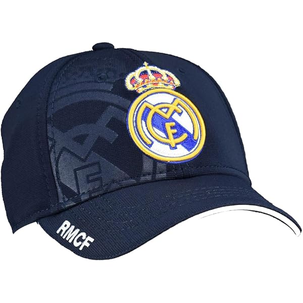 Bonnet Pompon Olympique De Marseille Boutique Du Supporter Bonnet Officiel OM OM - Collection Officielle Taille Adulte Accessoire Fan Om Bonnet Om Enfant Bonnet Homme Pompon - 6